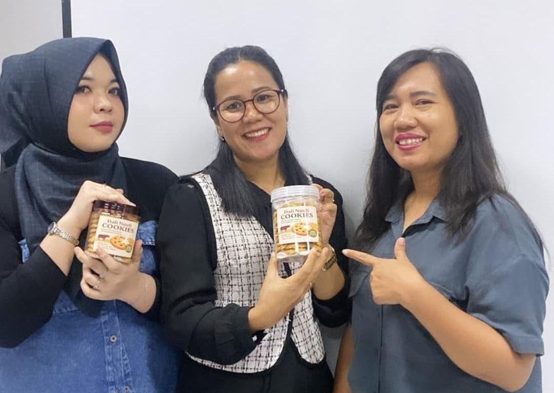 Dosen Universitas Bunda Thamrin Raih Pendanaan Penelitian Multitahun Skema PFR 2026